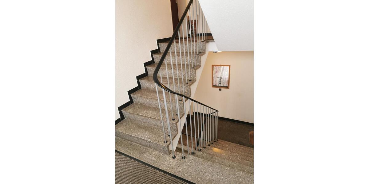 Etagenwohnung Kerpen Buir - 4 Zimmer, 100 m&sup2;, 1.500&euro; | Angebot:25217935