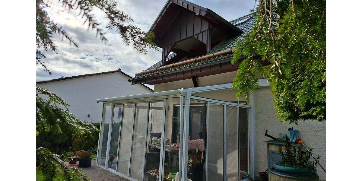 Mehrfamilienhaus, Wohnhaus Mechernich - 6 Zimmer, 184 m&sup2;, 395.000&euro; | Angebot:26073376