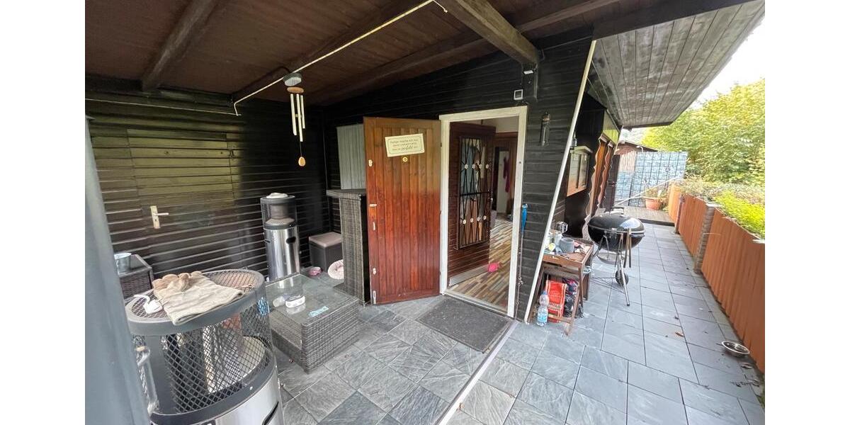 Bungalow Hönningen - 3 Zimmer, 50 m&sup2;, 52.900&euro; | Angebot:24841084