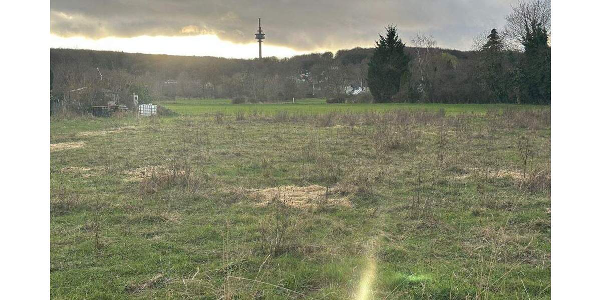 Grundstück Hürtgenwald Gey - 205.000&euro; | Angebot:25738288