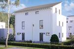 Mehrfamilienhaus, Wohnhaus Erftstadt Lechenich - 1 Zimmer, 272 m&sup2;, 644.598&euro; | Angebot:26768475