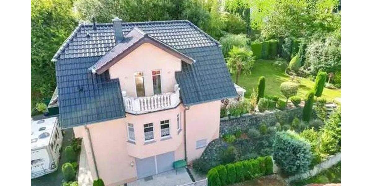 Mehrfamilienhaus, Wohnhaus Wachtberg-Niederbachem Niederbachem - 6 Zimmer, 207 m&sup2;, 799.000&euro; | Angebot:25760385