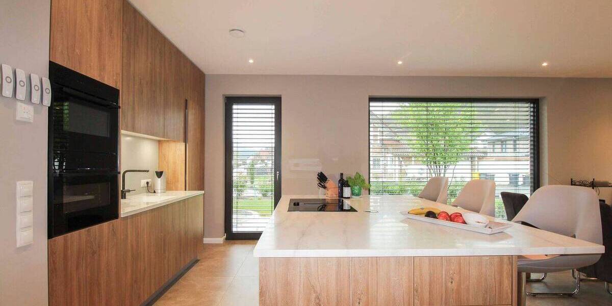 Einfamilienhaus Altenahr Altenburg - 6 Zimmer, 240 m&sup2;, 857.000&euro; | Angebot:26106892