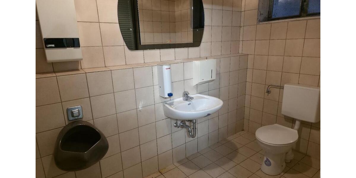 Gewerbeobjekt Schleiden - 1.234&euro; | Angebot:25795693