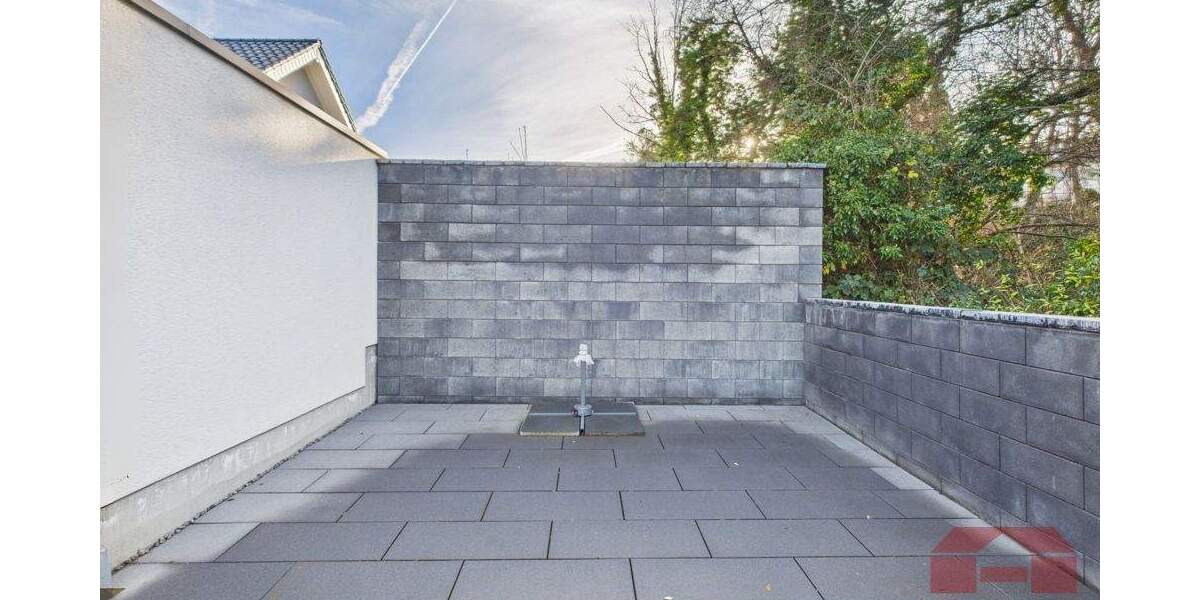 Einfamilienhaus Mechernich / Kommern Kommern - 5 Zimmer, 171 m&sup2;, 571.000&euro; | Angebot:25683291