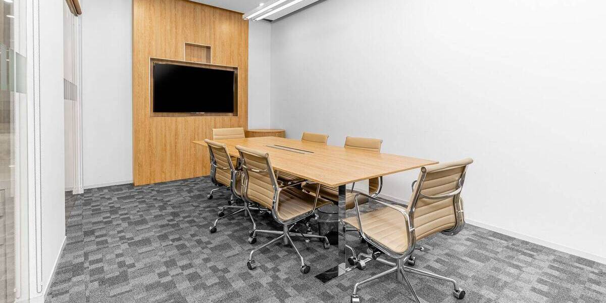 Gewerbeobjekt Bonn Zentrum - 109&euro; | Angebot:26757019