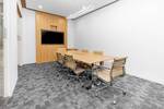 Gewerbeobjekt Bonn Zentrum - 109&euro; | Angebot:26757019