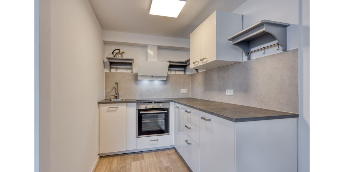 Einfamilienhaus Wachtberg - 6 Zimmer, 206 m&sup2;, 680.000&euro; | Angebot:25086485