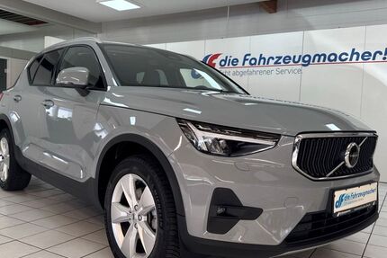 Volvo XC40 32.000 km 29.988 &euro; Rheinbach 53359
