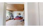 Mehrfamilienhaus, Wohnhaus Kall / Urft Urft - 4 Zimmer, 120 m&sup2;, 299.000&euro; | Angebot:25729195