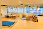 Gewerbeobjekt Wesseling - 1.250&euro; | Angebot:26236485