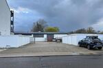 Mehrfamilienhaus, Wohnhaus Kerpen Buir - 2.100.000&euro; | Angebot:26766503