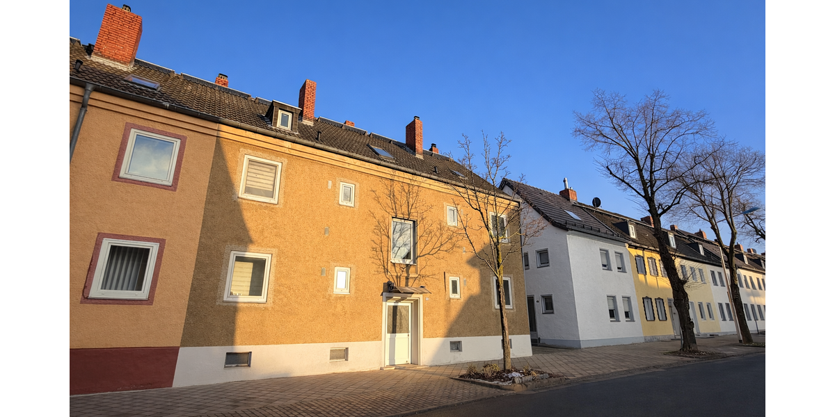Einfamilienhaus Düren Distelrath - 7 Zimmer, 194 m&sup2;, 325.000&euro; | Angebot:25860993