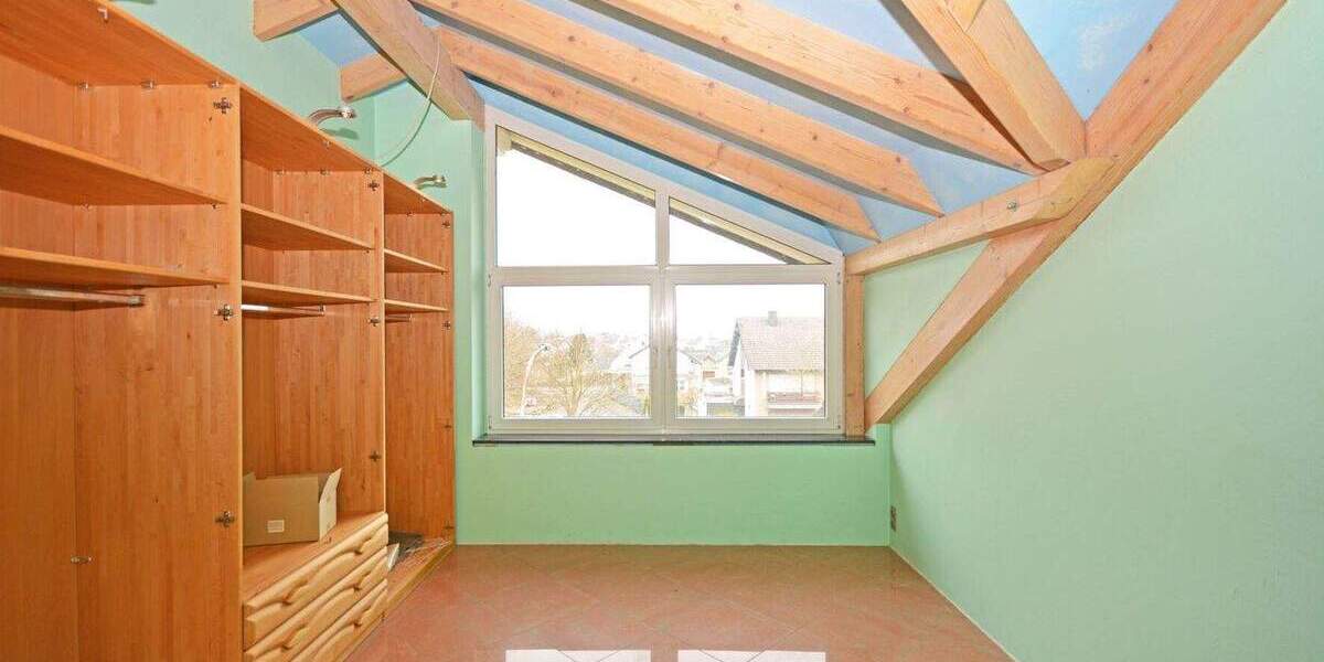 Mehrfamilienhaus, Wohnhaus Brühl Badorf - 1 Zimmer, 795.000&euro; | Angebot:25916905