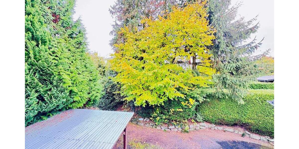 Einfamilienhaus Königswinter Ittenbach - 4 Zimmer, 96 m&sup2;, 255.000&euro; | Angebot:25900442