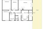 Bungalow Zülpich Juntersdorf - 4 Zimmer, 116 m&sup2;, 319.000&euro; | Angebot:26741701
