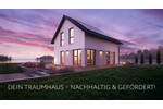 Mehrfamilienhaus, Wohnhaus Nideggen - 6 Zimmer, 190 m&sup2;, 537.400&euro; | Angebot:26155517