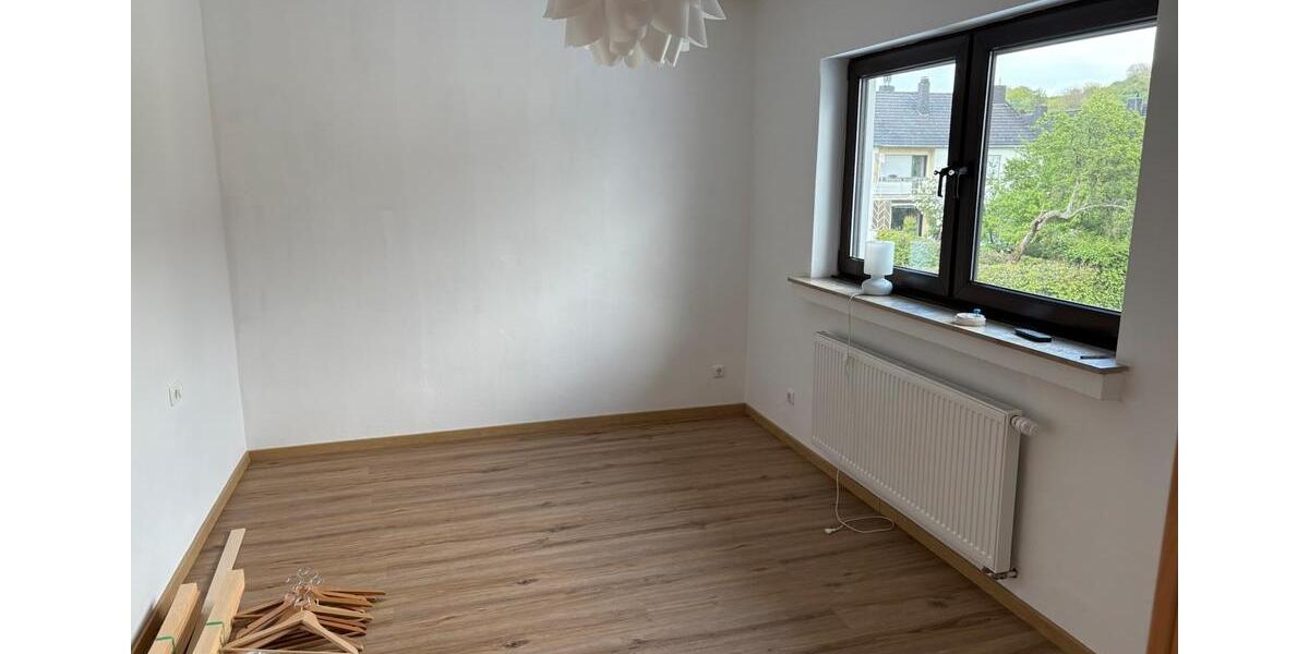 Einfamilienhaus Schleiden - 6.5 Zimmer, 110 m&sup2;, 415.000&euro; | Angebot:26605007