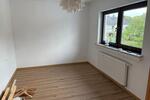 Einfamilienhaus Schleiden - 6.5 Zimmer, 110 m&sup2;, 415.000&euro; | Angebot:26605007