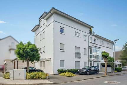 Wohnung Bad Neuenahr-Ahrweiler Ahrweiler - 2 Zimmer, 76 m&sup2;, 249.000&euro; | Angebot:26990071