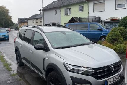 Dacia Jogger 57.000 km 14.800 &euro; Hürth 50354