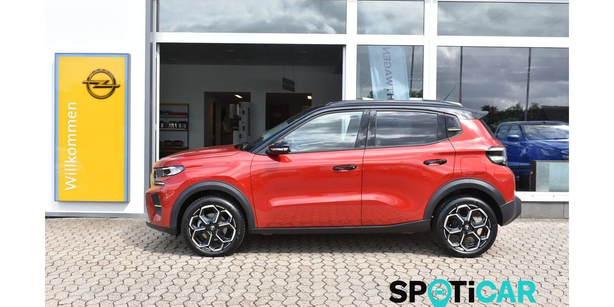 Citroen C3 7.980 km 17.750 &euro; Grafschaft 53501