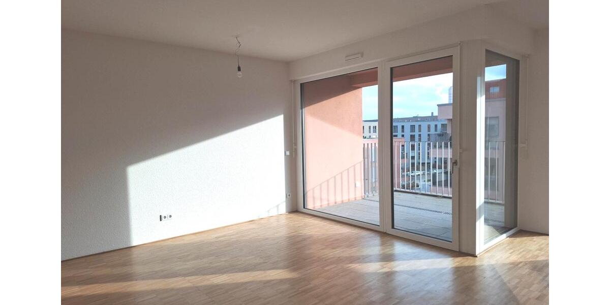 Etagenwohnung Bonn Dransdorf - 3 Zimmer, 91 m&sup2;, 1.299&euro; | Angebot:25853451