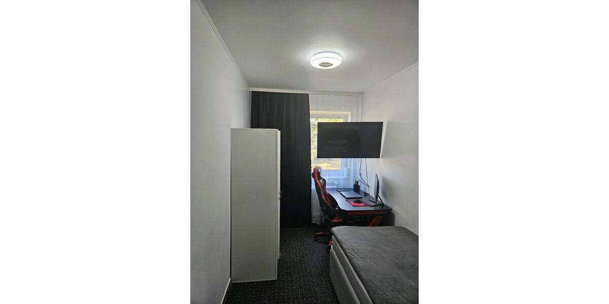 Etagenwohnung Kerpen - 3 Zimmer, 64 m&sup2;, 168.000&euro; | Angebot:26725630