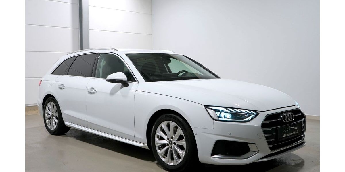 Audi A4 101.733 km 24.400 &euro; Hürth bei Köln 50354