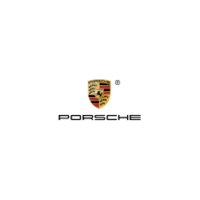 Assistant Store Manager (m/w/d) Porsche Design Store Düsseldorf Porsche Lifestyle GmbH & Co. KG Köln 50667