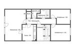 Mehrfamilienhaus, Wohnhaus Hürtgenwald Kleinhau - 8 Zimmer, 220 m&sup2;, 315.000&euro; | Angebot:26657825