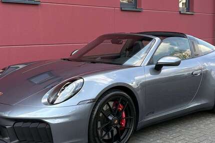 Porsche 911 11.532 km 182.600 &euro; Brühl 50321