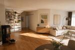 Maisonettenwohnung Bonn Poppelsdorf - 4.5 Zimmer, 130 m&sup2;, 595.000&euro; | Angebot:27023129