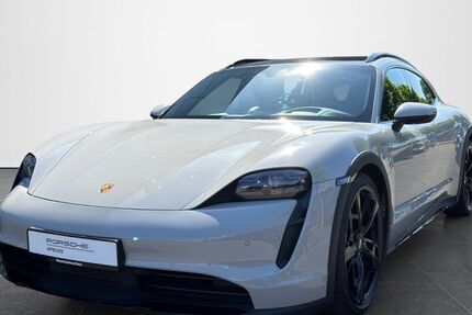 Porsche Taycan 63.980 km 66.950 &euro; Bonn 53119