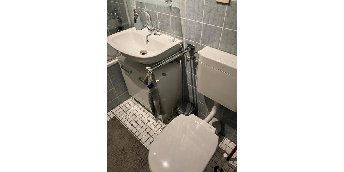 Etagenwohnung Bonn Dottendorf - 1 Zimmer, 37 m&sup2;, 159.000&euro; | Angebot:27079739