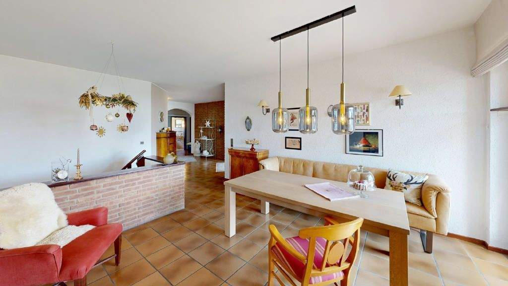 Einfamilienhaus Erftstadt Lechenich - 4 Zimmer, 145 m&sup2;, 499.000&euro; | Angebot:25864480