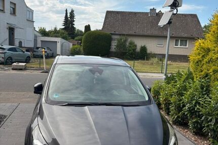 Ford S-Max 158.000 km 11.990 &euro; Euskirchen 53879