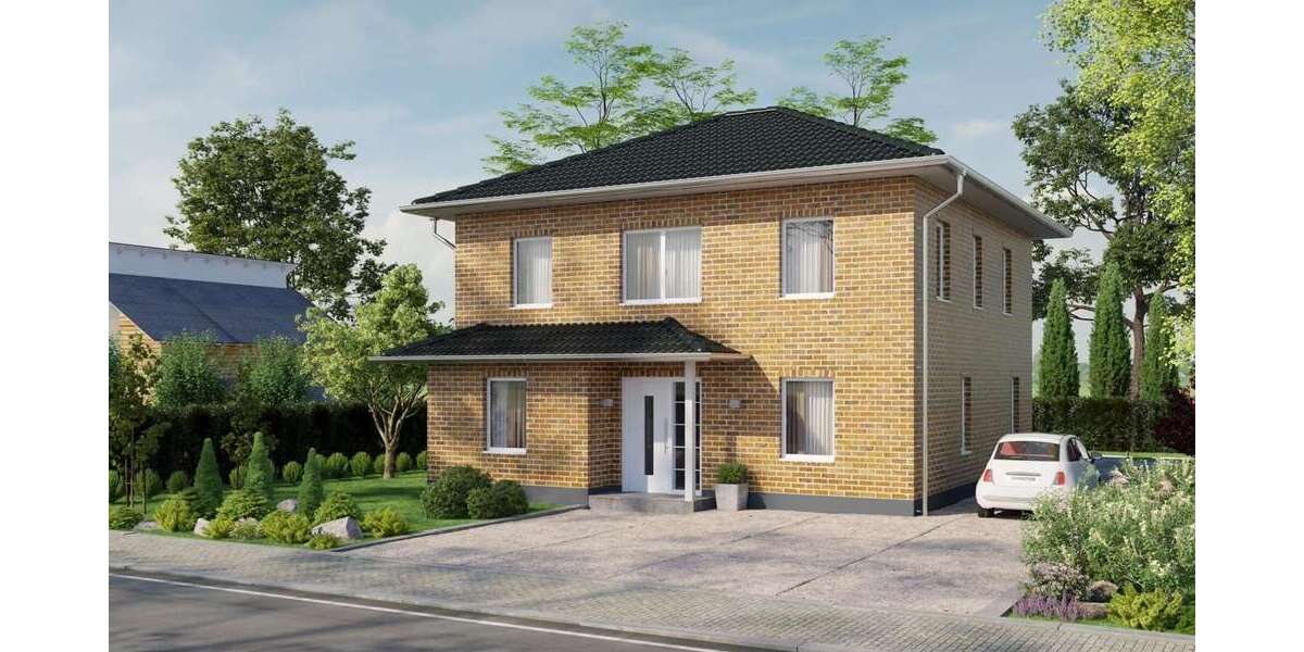 Einfamilienhaus Bad Münstereifel - Wald Wald - 6 Zimmer, 147 m&sup2;, 523.448&euro; | Angebot:19198381