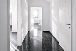 Maisonettenwohnung Düren Distelrath - 3.5 Zimmer, 98 m&sup2;, 299.800&euro; | Angebot:25906928