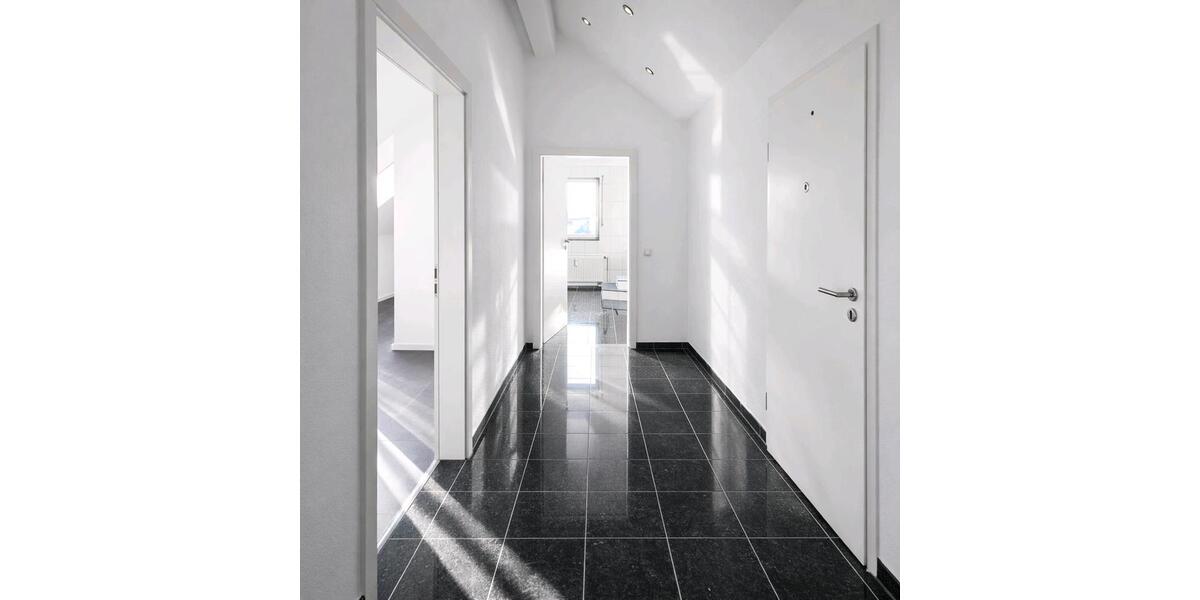 Maisonettenwohnung Düren Distelrath - 3.5 Zimmer, 98 m&sup2;, 335.000&euro; | Angebot:25906928