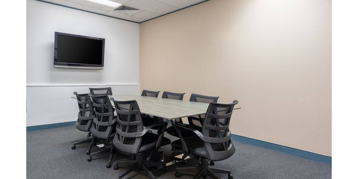 Gewerbeobjekt Bonn Zentrum - 788&euro; | Angebot:26739772