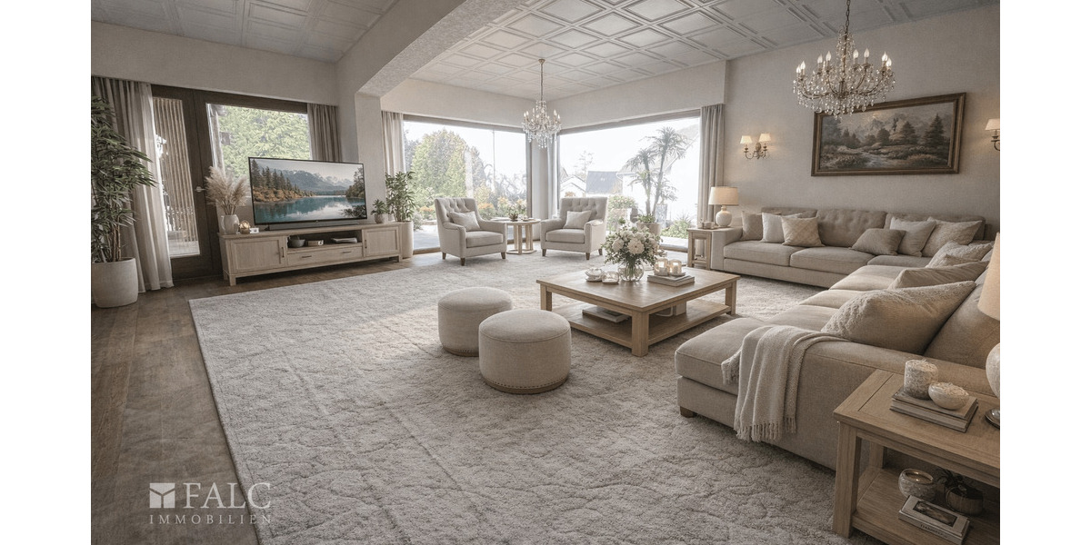 Einfamilienhaus Königswinter Berghausen - 3 Zimmer, 110 m&sup2;, 390.000&euro; | Angebot:25739556