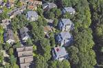Etagenwohnung Bonn Heiderhof - 2 Zimmer, 73 m&sup2;, 320.000&euro; | Angebot:26657752
