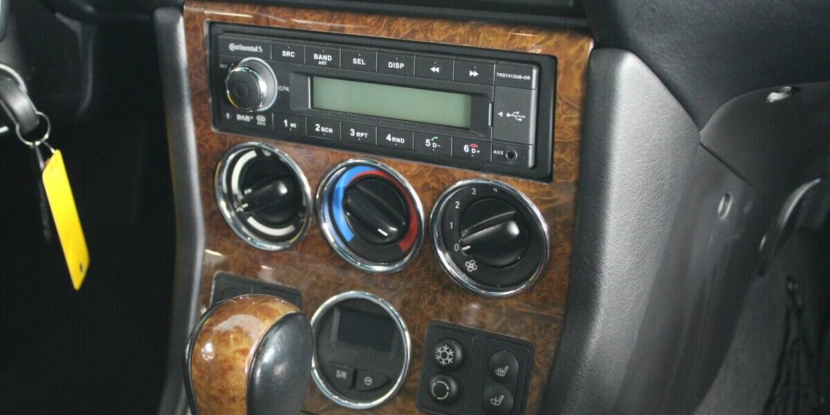 BMW Z3 3,0i Coupe Aut. 106.086 km 23.980 &euro; Euskirchen 53881