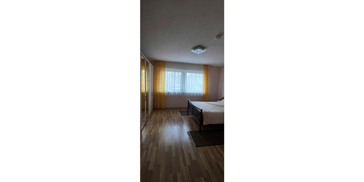 Einfamilienhaus Wesseling - 7 Zimmer, 183 m&sup2;, 589.000&euro; | Angebot:26656369