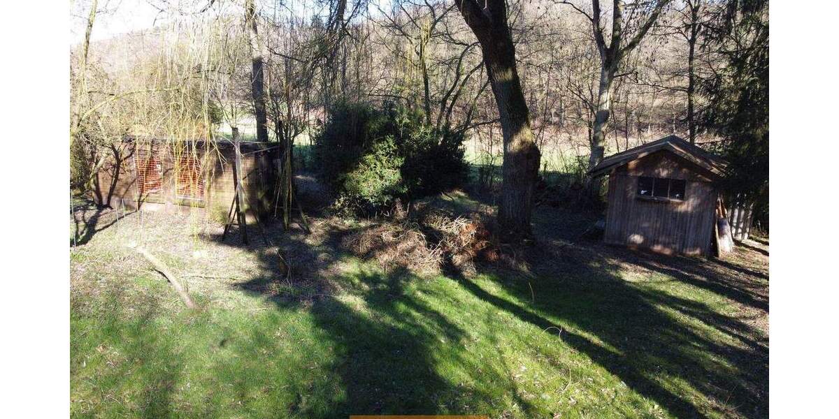 Einfamilienhaus Nettersheim / Bouderath Bouderath - 5 Zimmer, 115 m&sup2;, 279.000&euro; | Angebot:25898999