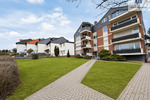 Mehrfamilienhaus, Wohnhaus Swisttal Heimerzheim - 2 Zimmer, 904 m&sup2;, 1.997.000&euro; | Angebot:26402173
