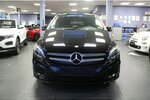 Mercedes-Benz B 180 CDI 7G-DCT AMG Line 124.989 km 13.980 &euro; Euskirchen 53881
