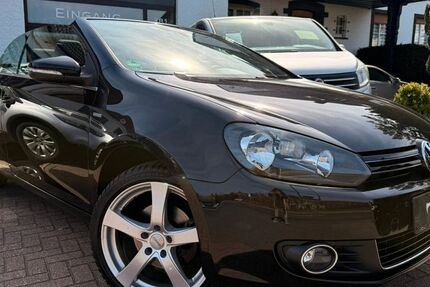 VW Golf 121.113 km 9.499 &euro; Euskirchen 53881