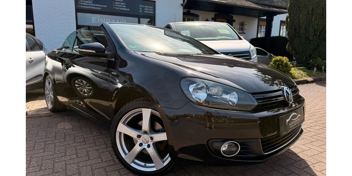 VW Golf 121.113 km 9.499 &euro; Euskirchen 53881